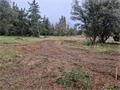 Terrain à bâtir à la vente